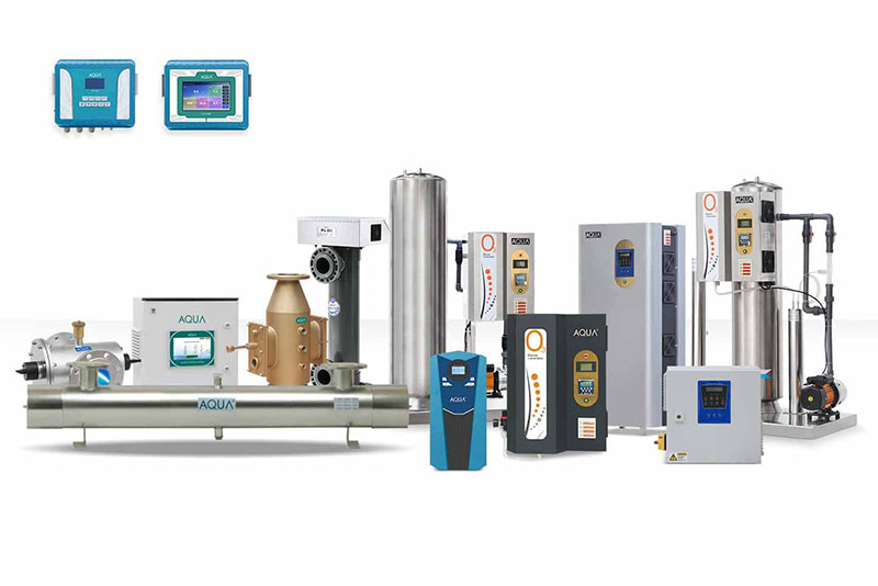 蘑菇视频在线官网消毒設備