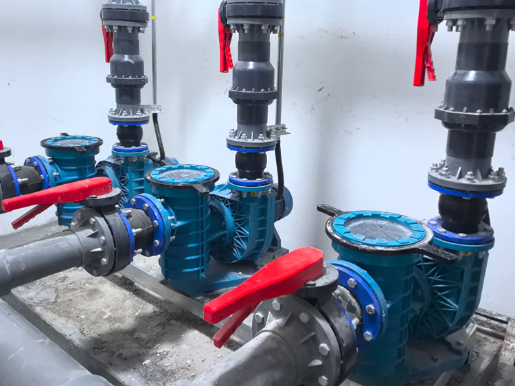 蘑菇视频在线官网循環水泵