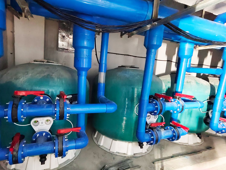 蘑菇视频在线观看過濾砂缸