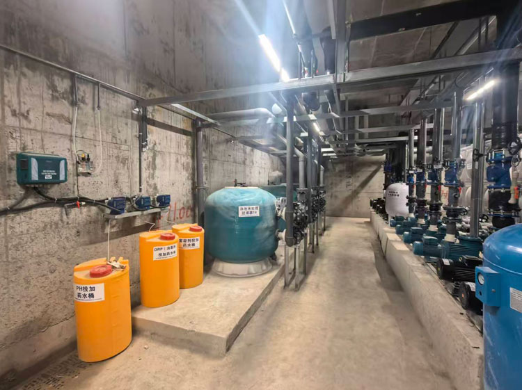 蘑菇视频在线观看蘑菇视频在线官网設備